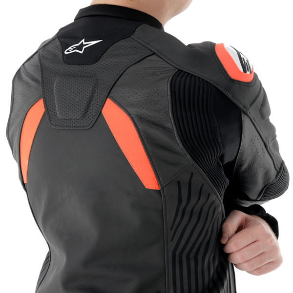 873212_Jacket_Alpinestars_GP Plus R V4 Airflow Leather Jacket/873212_02.jpg